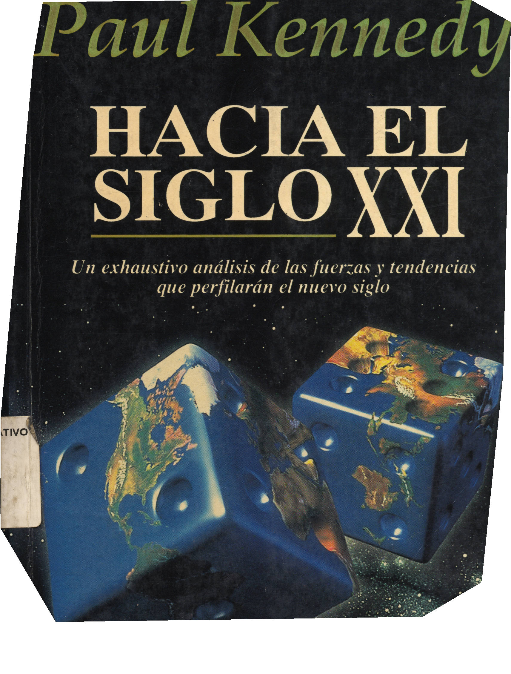 Libro